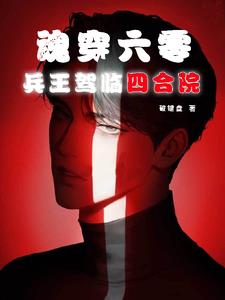 四合院两亿